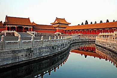 探索狂野苏格兰高地《高地之歌》12月5日发售